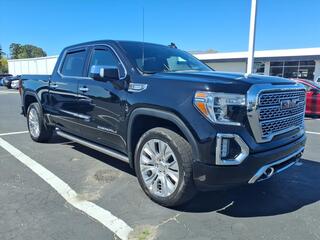 2021 Gmc Sierra 1500 for sale in Morehead City NC