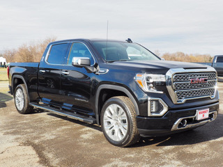 2020 Gmc Sierra 1500 for sale in Chestertown MD