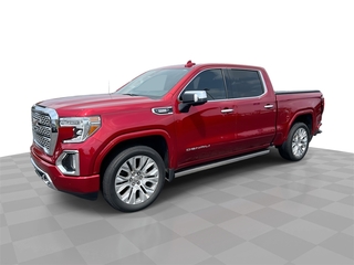 2021 Gmc Sierra 1500 for sale in Olathe KS