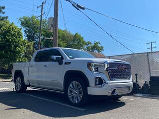 2021 Gmc Sierra 1500 for sale in Alexandria VA