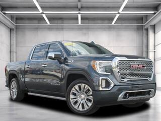 2021 Gmc Sierra 1500 for sale in Ocala FL