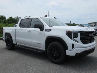 2026 Gmc Sierra 1500 for sale in Ocala FL