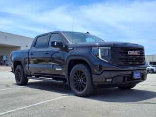 2025 Gmc Sierra 1500 for sale in Waco TX