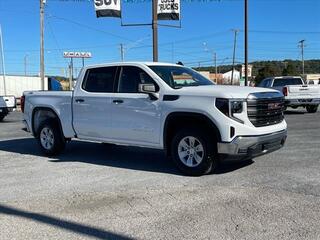 2025 Gmc Sierra 1500 for sale in Beckley WV