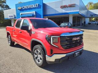 2025 Gmc Sierra 1500 for sale in Monticello AR