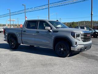 2025 Gmc Sierra 1500 for sale in Beckley WV