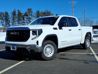 2026 Gmc Sierra 1500 for sale in Somersworth NH