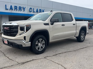 2026 Gmc Sierra 1500 for sale in Amory MS