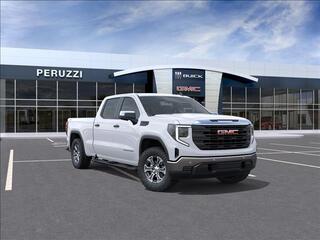 2026 Gmc Sierra 1500 for sale in Fairless Hills PA