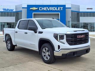 2025 Gmc Sierra 1500 for sale in East Brunswick NJ