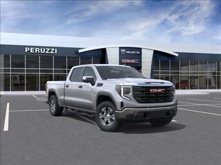 2026 Gmc Sierra 1500 for sale in Fairless Hills PA