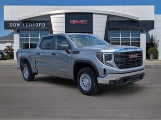 2026 Gmc Sierra 1500 for sale in Cleveland TN