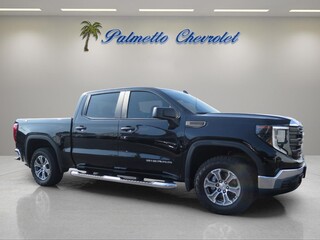 2025 Gmc Sierra 1500 for sale in Winchester VA
