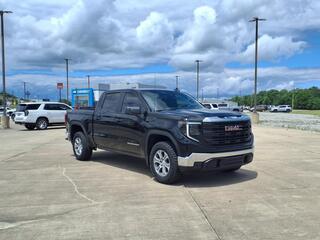2025 Gmc Sierra 1500 for sale in East Brunswick NJ