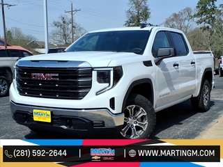 2026 Gmc Sierra 1500 for sale in Cleveland TX