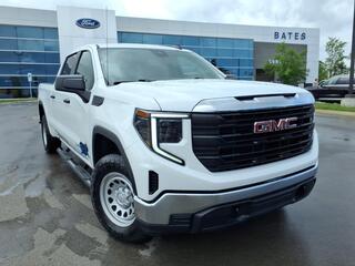 2024 Gmc Sierra 1500 for sale in Lebanon TN