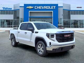 2025 Gmc Sierra 1500 for sale in East Brunswick NJ