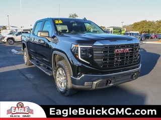 2026 Gmc Sierra 1500 for sale in Homosassa FL
