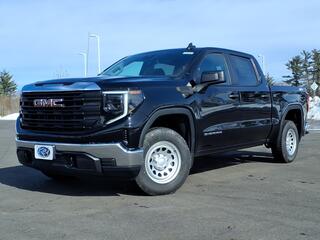 2026 Gmc Sierra 1500 for sale in Somersworth NH