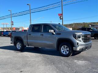 2025 Gmc Sierra 1500 for sale in Beckley WV