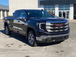 2025 Gmc Sierra 1500 for sale in Cleveland TN