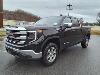 2025 Gmc Sierra 1500 for sale in Roanoke VA