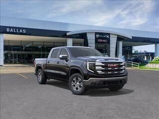 2026 Gmc Sierra 1500 for sale in Toledo OH