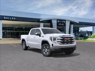 2026 Gmc Sierra 1500 for sale in Toledo OH