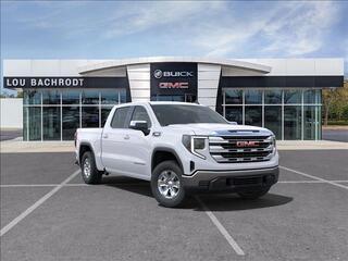 2024 Gmc Sierra 1500 for sale in Rockford IL