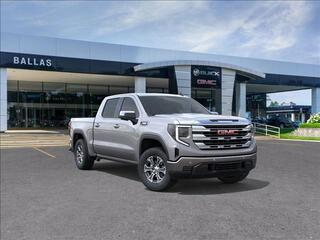 2026 Gmc Sierra 1500 for sale in Toledo OH