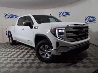 2025 Gmc Sierra 1500 for sale in Topeka KS