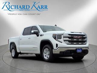 2026 Gmc Sierra 1500 for sale in Waco TX