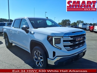 2026 Gmc Sierra 1500 for sale in White Hall AR