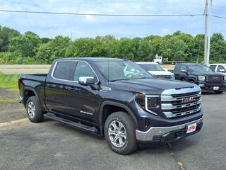 2024 Gmc Sierra 1500 for sale in Hastings MN