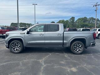 2024 Gmc Sierra 1500 for sale in Pearl MS