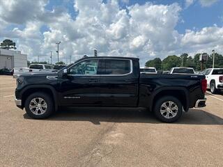 2024 Gmc Sierra 1500 for sale in Pearl MS