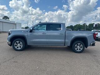 2024 Gmc Sierra 1500 for sale in Pearl MS