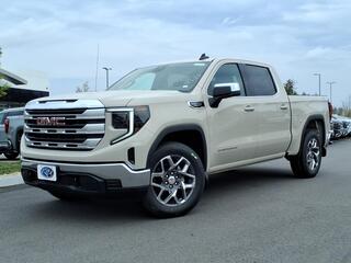 2026 Gmc Sierra 1500 for sale in Somersworth NH