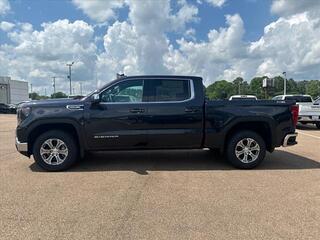 2024 Gmc Sierra 1500 for sale in Pearl MS