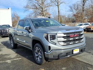 2026 Gmc Sierra 1500 for sale in North Brunswick NJ