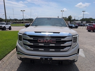 2026 Gmc Sierra 1500 for sale in Dothan AL