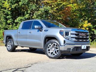 2024 Gmc Sierra 1500 for sale in Rochester NH