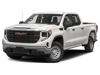 2024 Gmc Sierra 1500 for sale in Council Bluffs IA