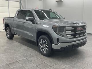 2025 Gmc Sierra 1500 for sale in Murray KY