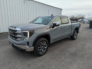 2025 Gmc Sierra 1500 for sale in Ripon WI