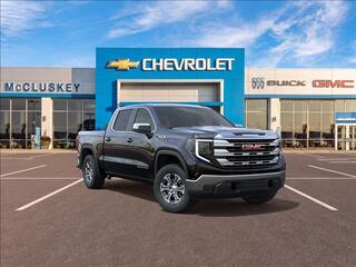 2026 Gmc Sierra 1500 for sale in Cincinnati OH