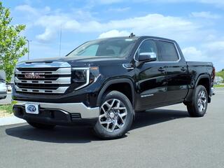2026 Gmc Sierra 1500 for sale in Somersworth NH