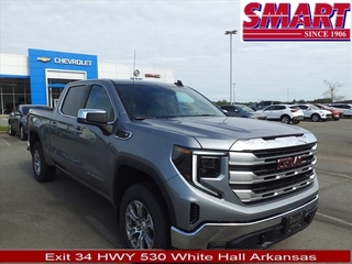 2024 Gmc Sierra 1500 for sale in White Hall AR