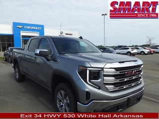 2024 Gmc Sierra 1500 for sale in White Hall AR