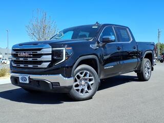 2026 Gmc Sierra 1500 for sale in Somersworth NH